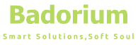 badorium.com